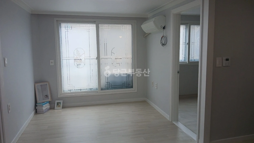 경기도 부천시 원미구 심곡동 빌라(투룸 이상) 사진 1