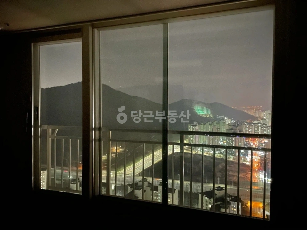 경상남도 김해시 신문동 아파트 사진 1
