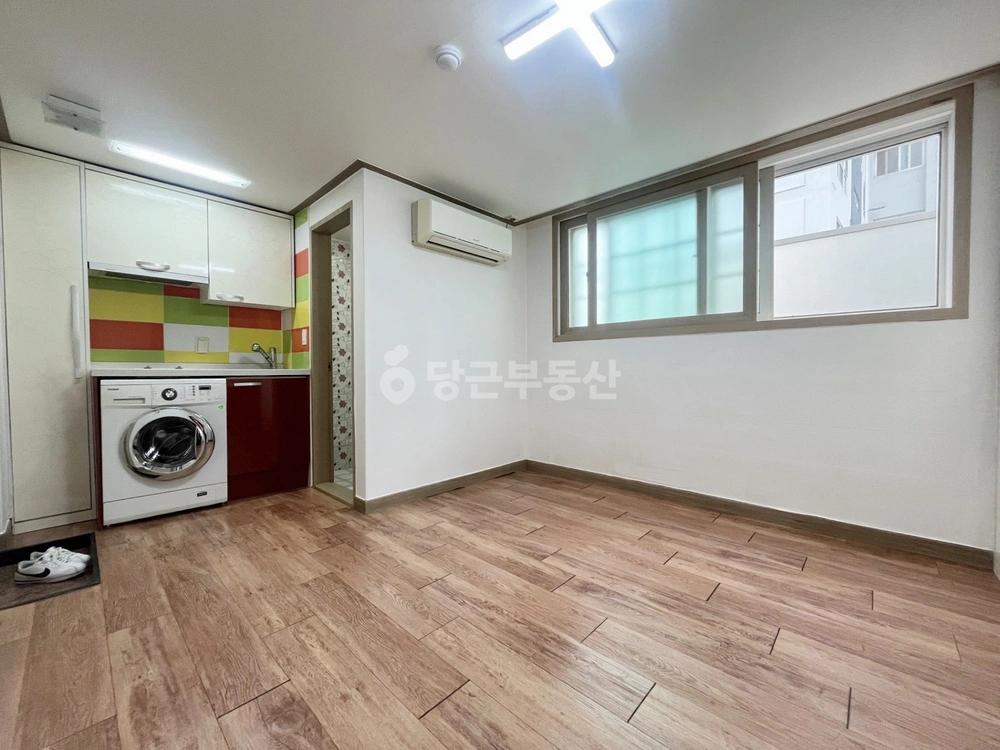 서울특별시 관악구 봉천동 원룸 사진 1