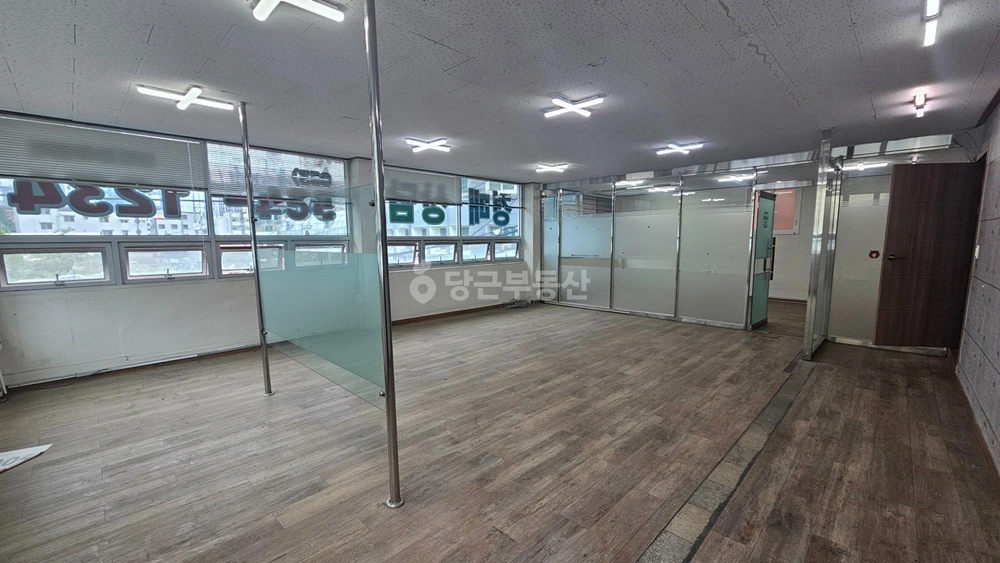 대구광역시 수성구 범어동 사무실 사진 1
