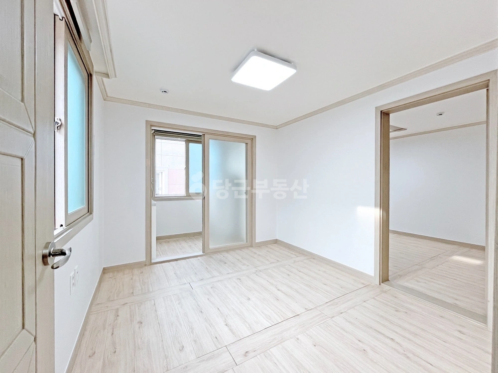 전남광주통합특별시 광산구 수완동 빌라(투룸 이상) 사진 1