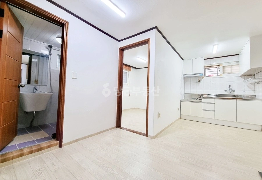 서울특별시 강남구 역삼동 빌라(투룸 이상) 사진 1
