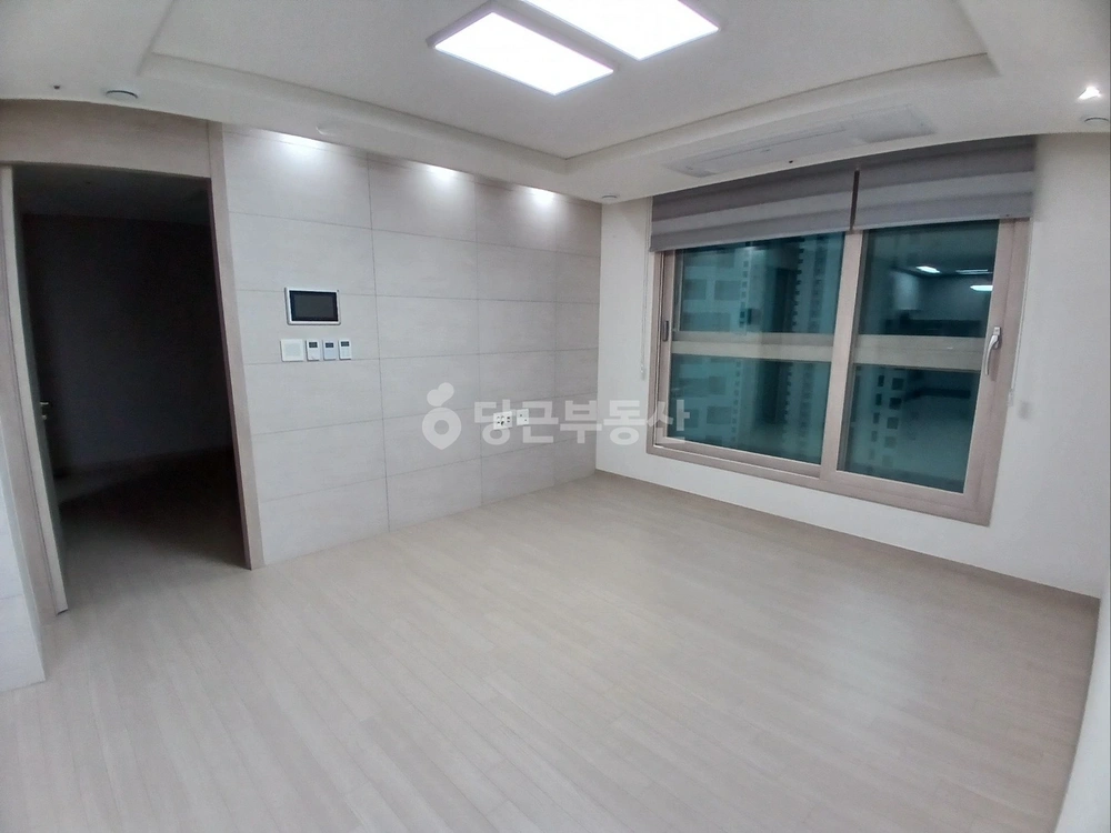 인천광역시 연수구 송도동 오피스텔 사진 1