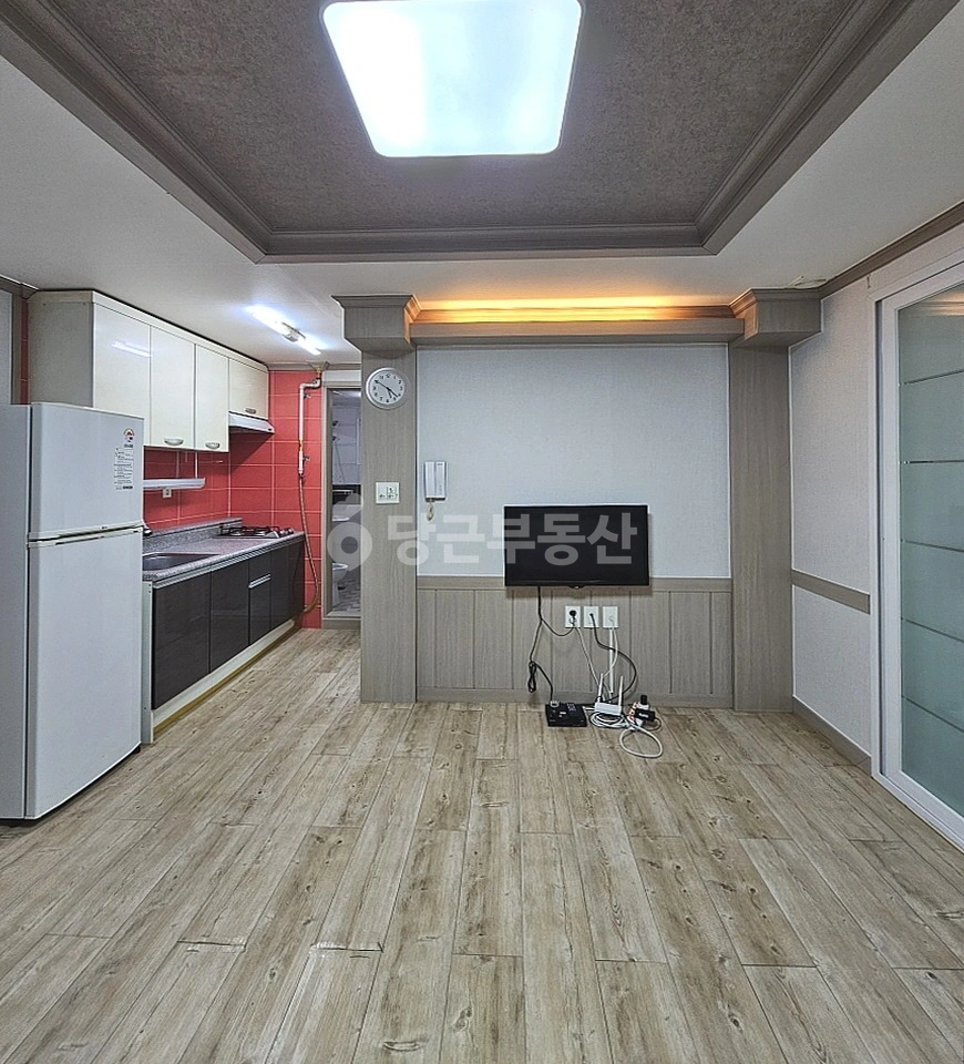 경상북도 구미시 봉곡동 원룸 사진 1