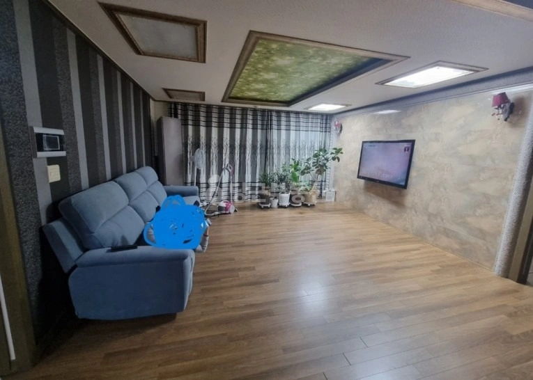 경기도 수원시 팔달구 인계동 빌라(투룸 이상) 사진 1