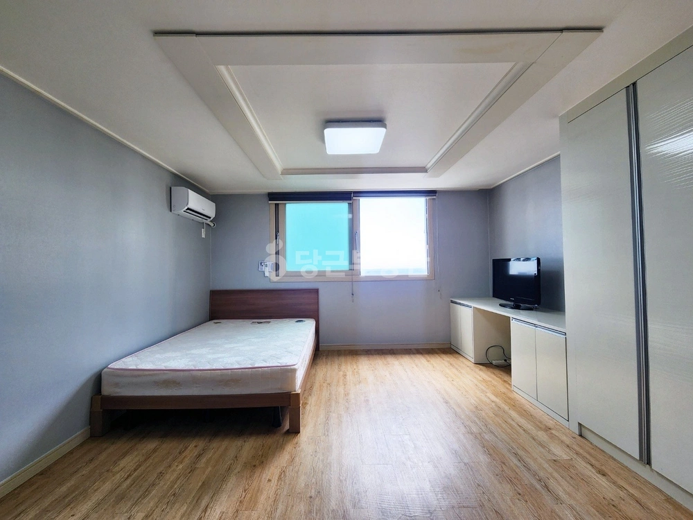 제주특별자치도 제주시 연동 아파트 사진 1
