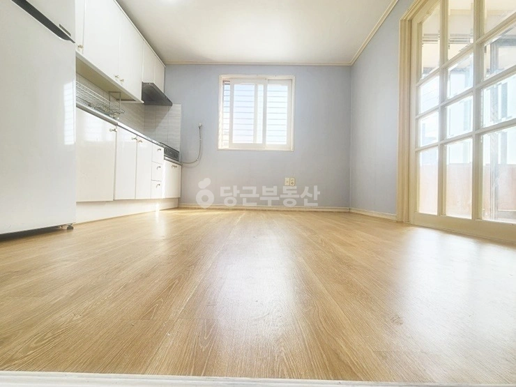 대구광역시 수성구 지산동 빌라(투룸 이상) 사진 1