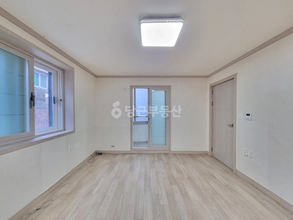 대구광역시 서구 비산동 단독/전원주택 사진 1