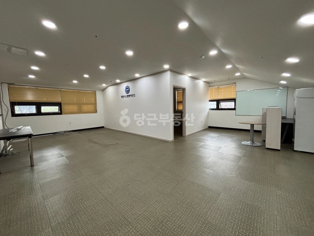 경기도 수원시 장안구 영화동 사무실 사진 1