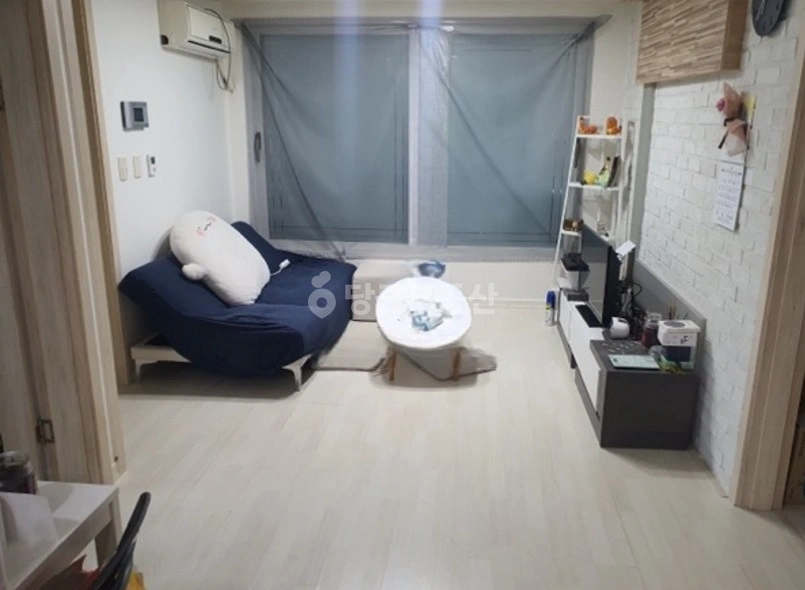 인천광역시 부평구 부평동 아파트 사진 1