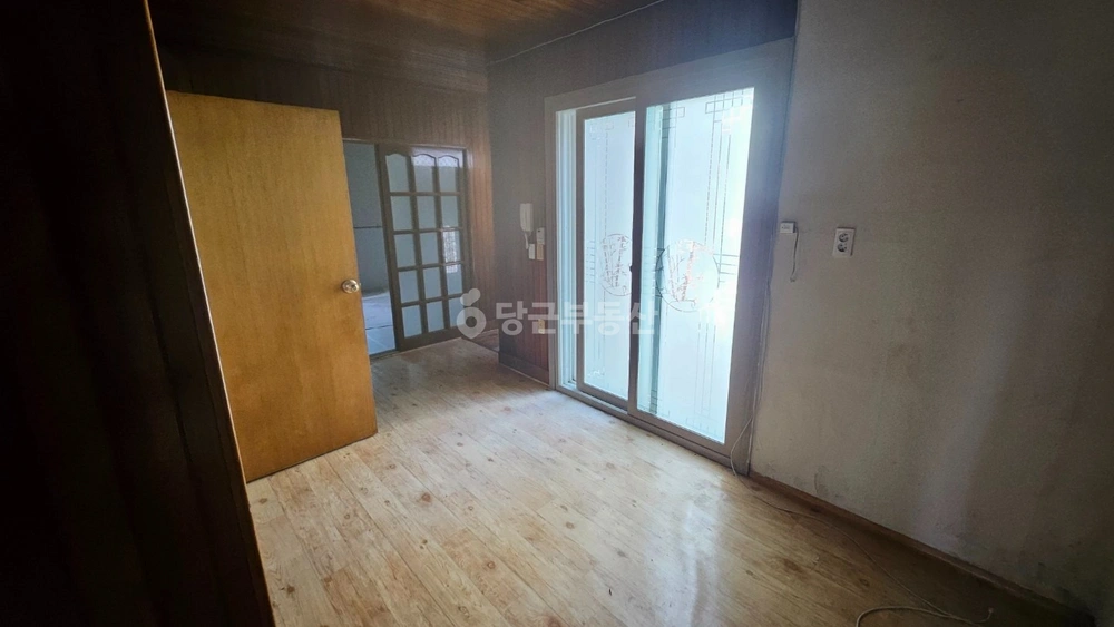 부산광역시 영도구 신선동2가 단독/전원주택 사진 1