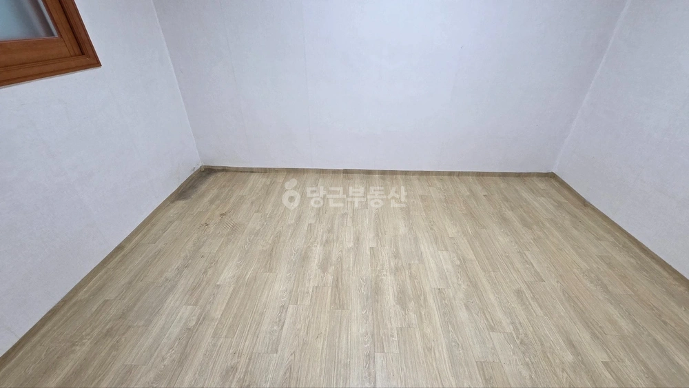 경기도 오산시 궐동 빌라(투룸 이상) 사진 1
