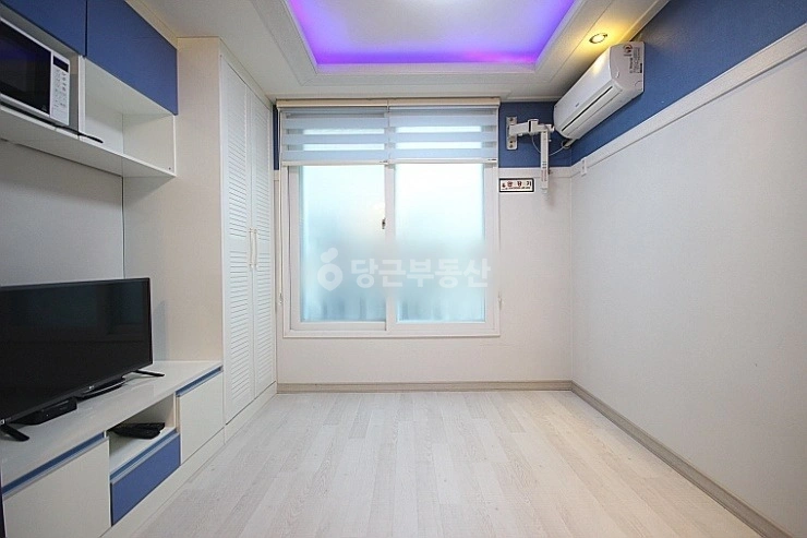 대전광역시 중구 선화동 원룸 사진 1