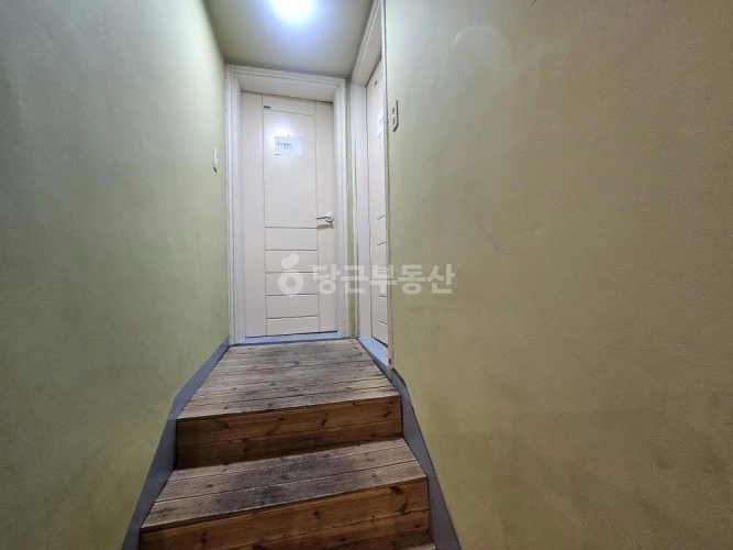 제주특별자치도 제주시 연동 사무실 사진 1