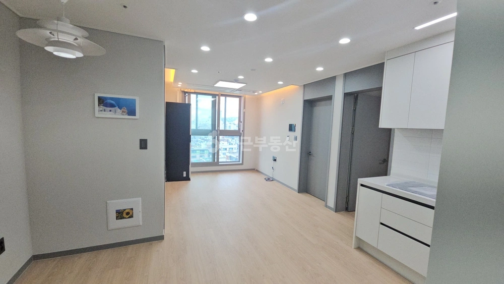 서울특별시 관악구 신림동 오피스텔 사진 1