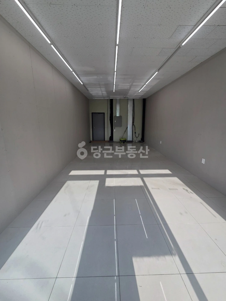 경기도 광주시 추자동 사무실 사진 1