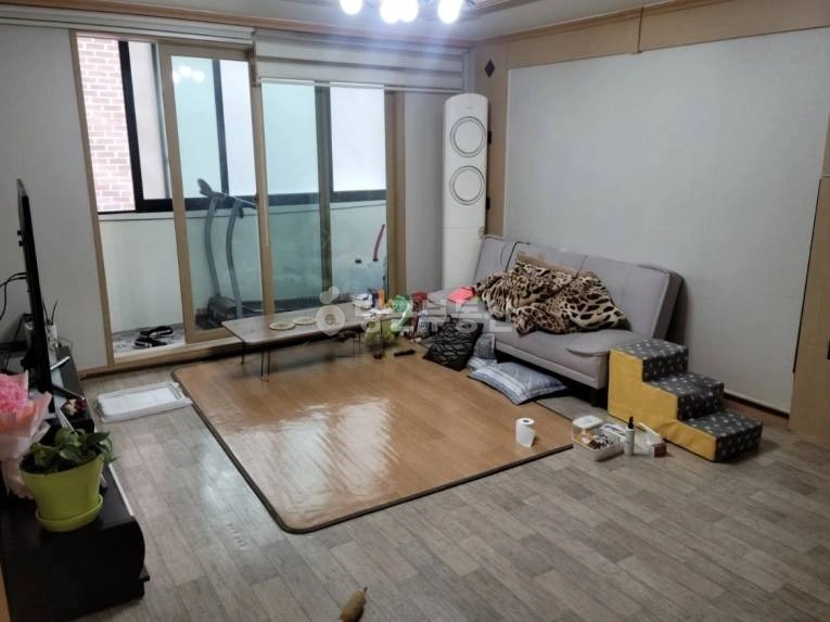 경기도 안산시 단원구 와동 빌라(투룸 이상) 사진 1