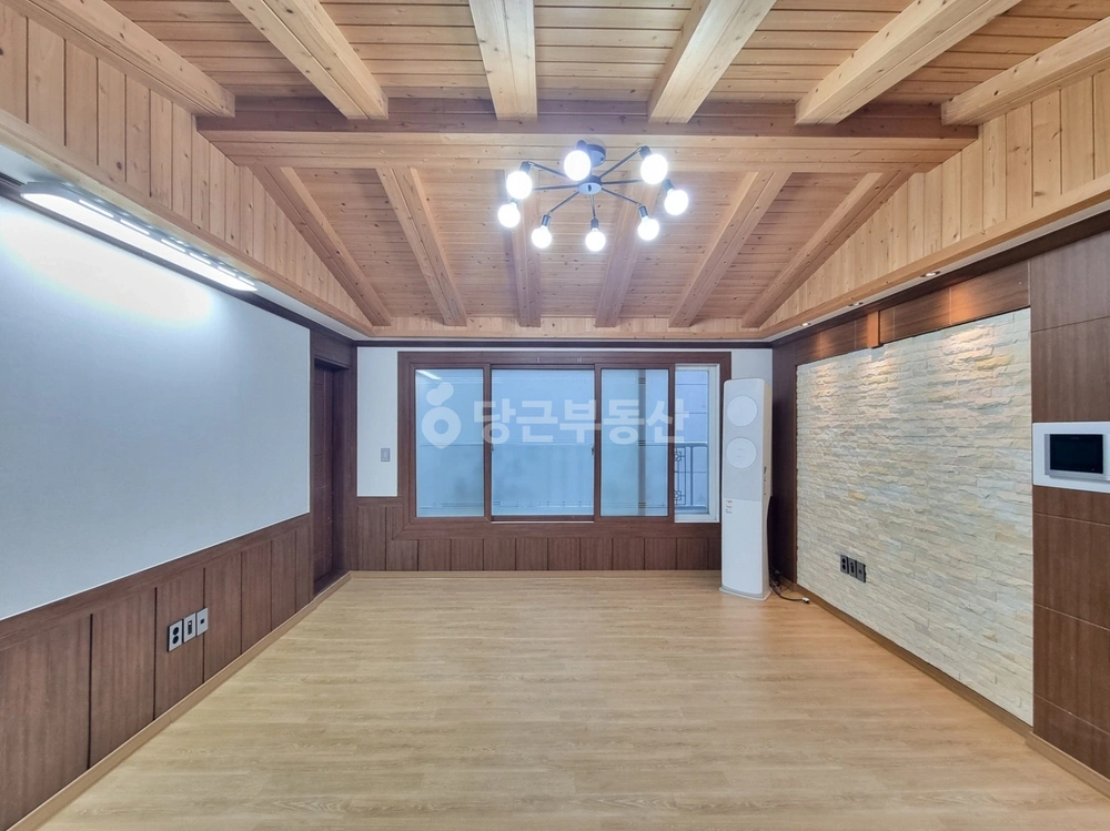 대구광역시 달서구 감삼동 빌라(투룸 이상) 사진 1
