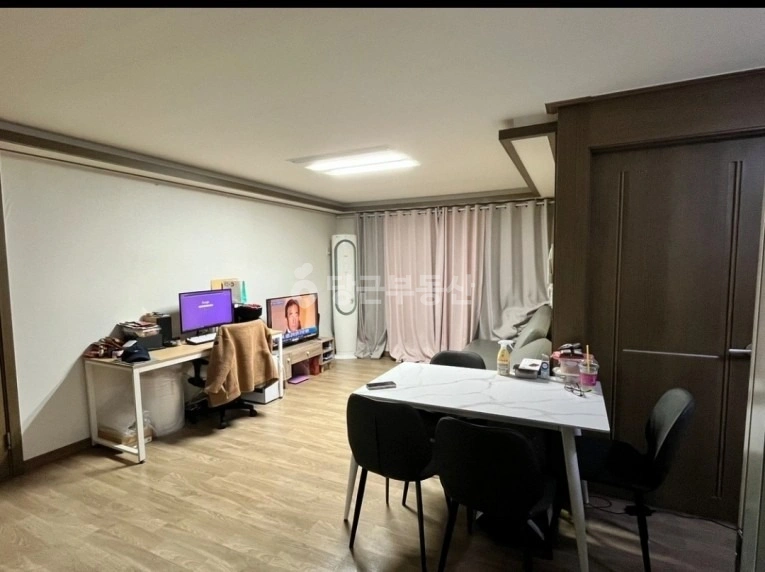 경기도 안산시 단원구 선부동 빌라(투룸 이상) 사진 1