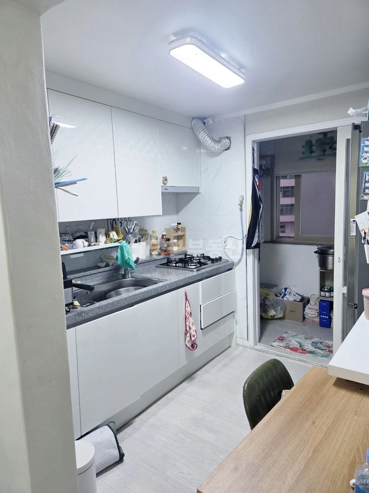 충청북도 청주시 상당구 금천동 아파트 사진 1