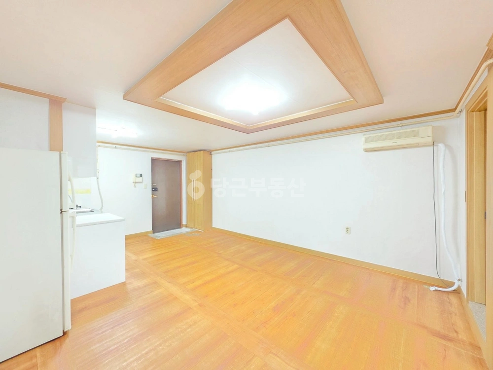 대구광역시 남구 봉덕동 빌라(투룸 이상) 사진 1