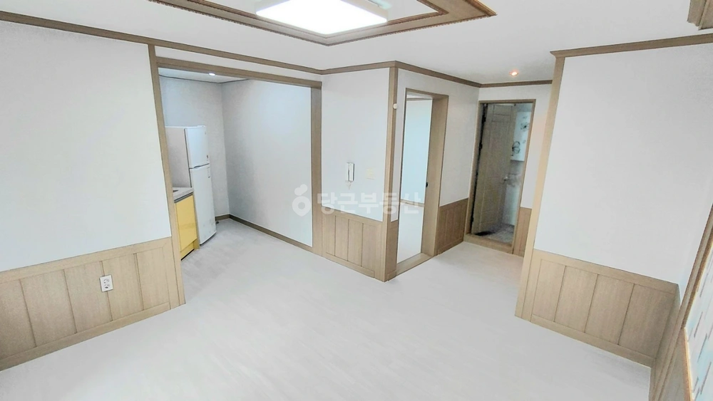 경상북도 구미시 진평동 빌라(투룸 이상) 사진 1