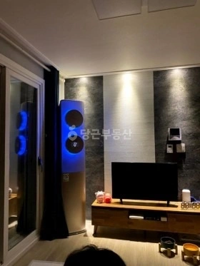 경기도 안산시 단원구 선부동 빌라(투룸 이상) 사진 1