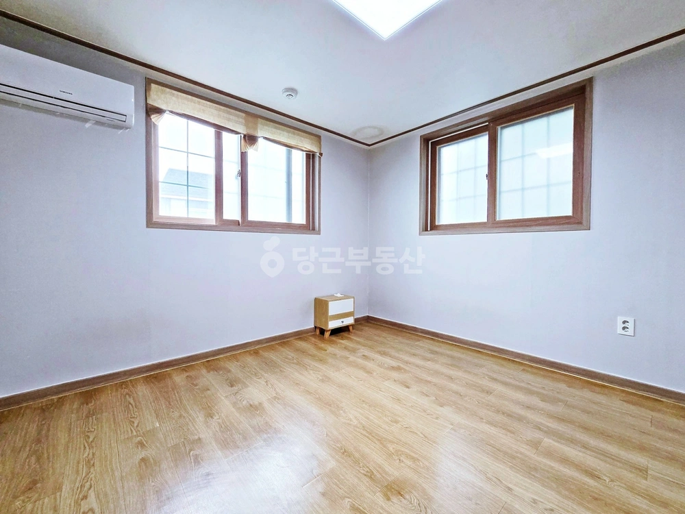 인천광역시 검단구 마전동 원룸 사진 1