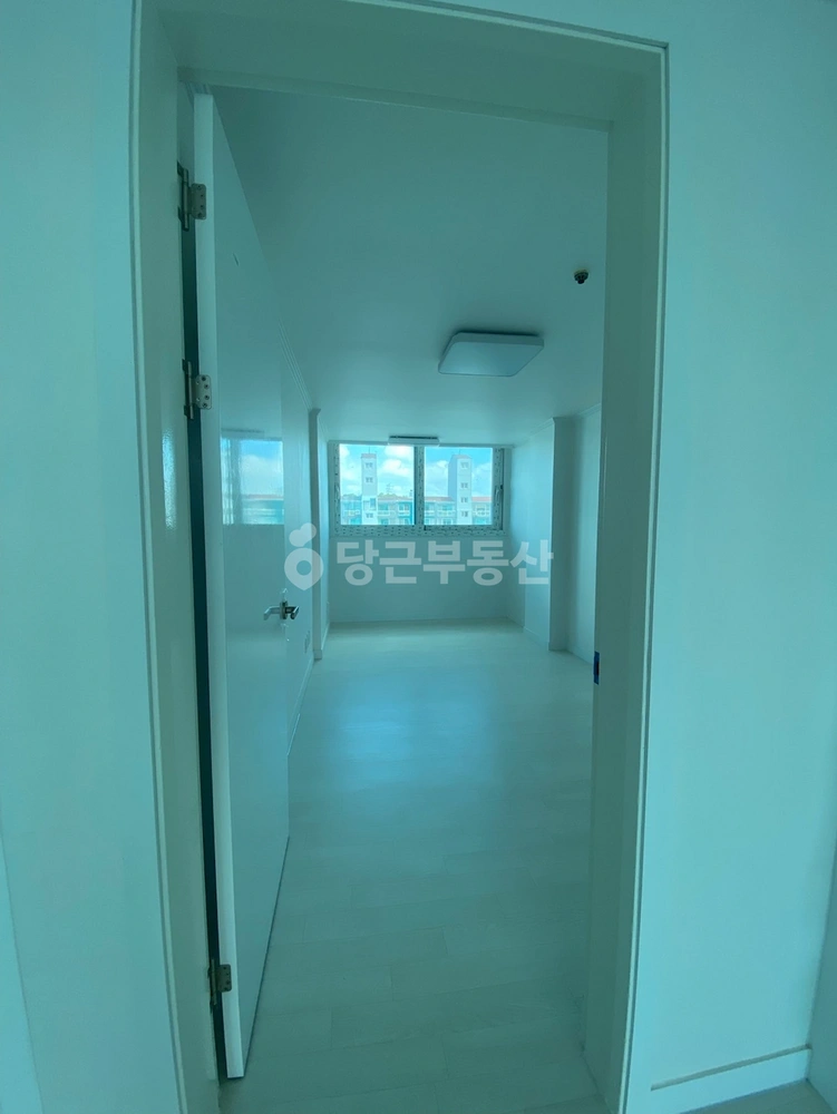 인천광역시 연수구 옥련동 아파트 사진 1