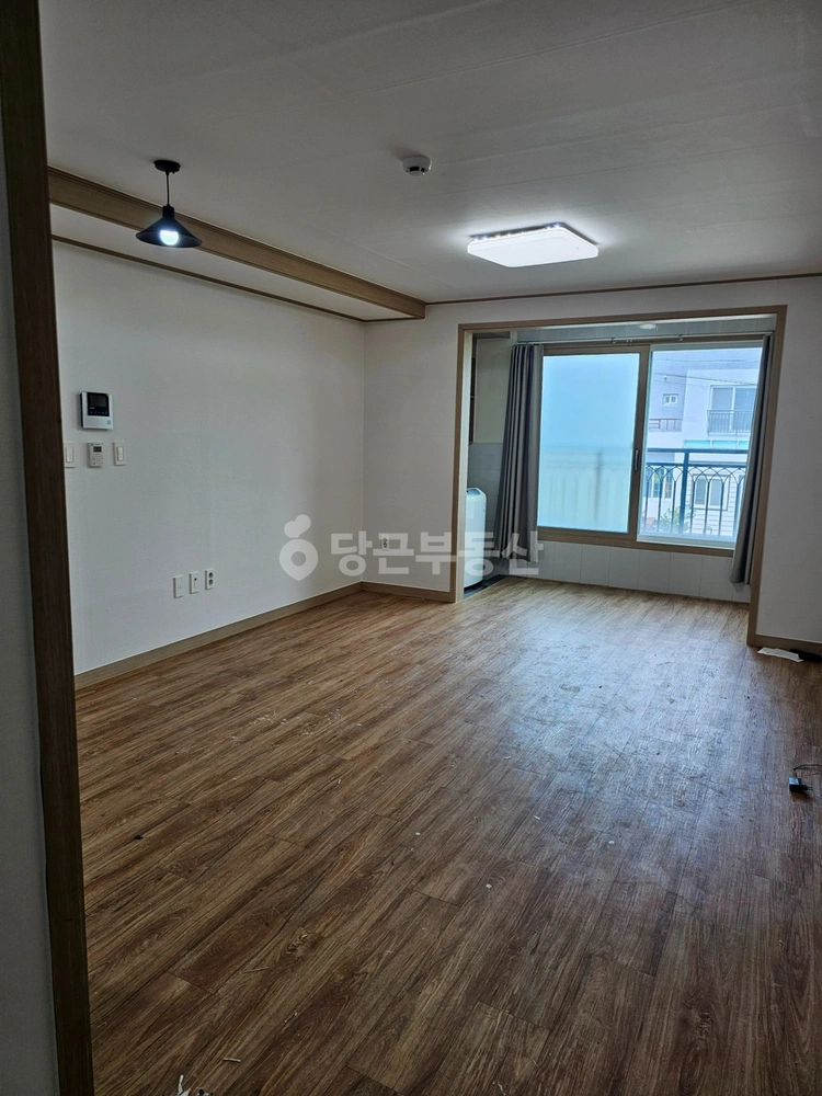 제주특별자치도 서귀포시 표선면 원룸 사진 1