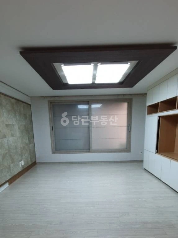 인천광역시 검단구 마전동 오피스텔 사진 1