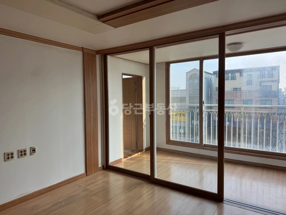 경기도 오산시 궐동 아파트 사진 1