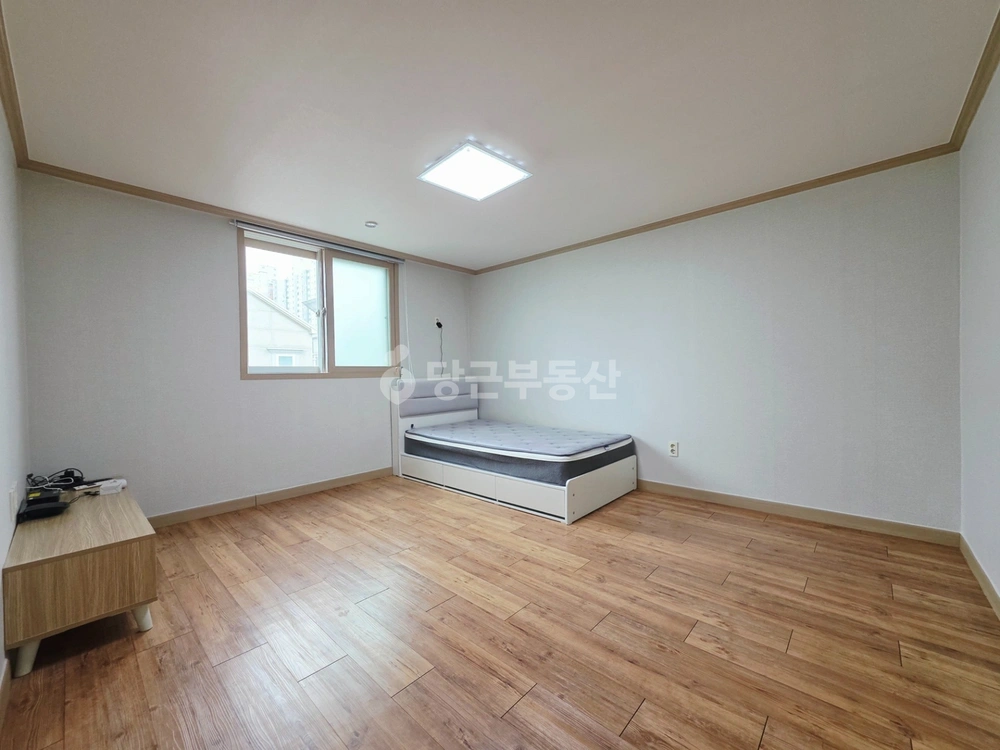 대전광역시 서구 관저동 빌라(투룸 이상) 사진 1