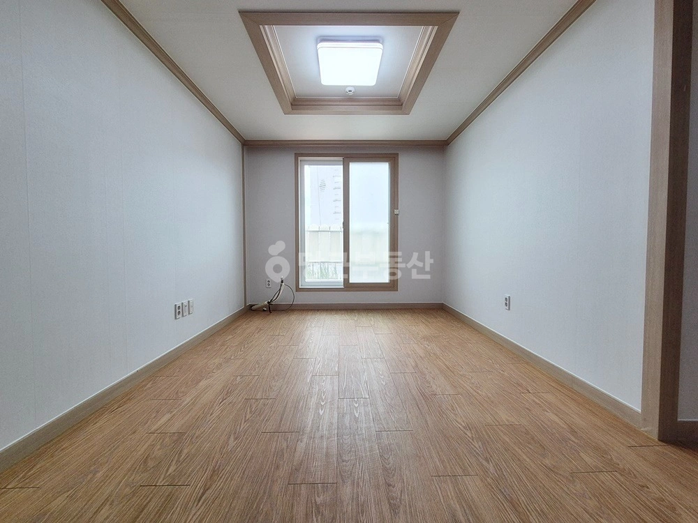 경상남도 진주시 봉곡동 빌라(투룸 이상) 사진 1