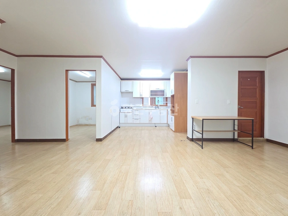 인천광역시 부평구 청천동 단독/전원주택 사진 1