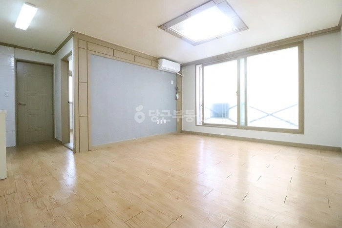 전북특별자치도 전주시 완산구 효자동3가 빌라(투룸 이상) 사진 1