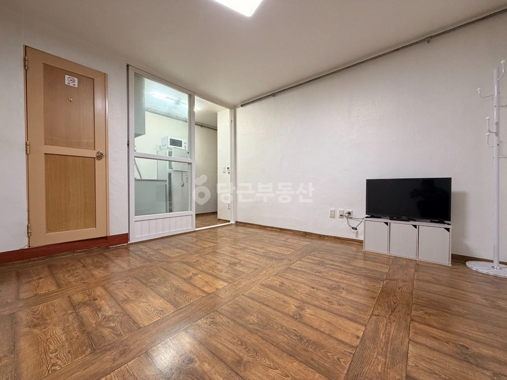 충청북도 청주시 흥덕구 복대동 원룸 사진 1