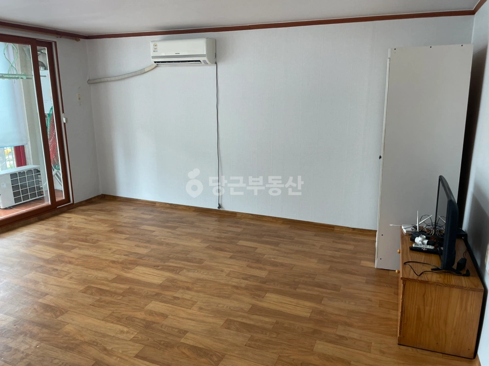 울산광역시 남구 달동 원룸 사진 1