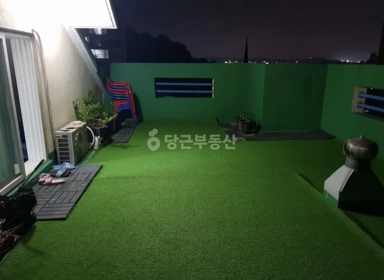 경기도 화성시 만세구 남양읍 빌라(투룸 이상) 사진 1