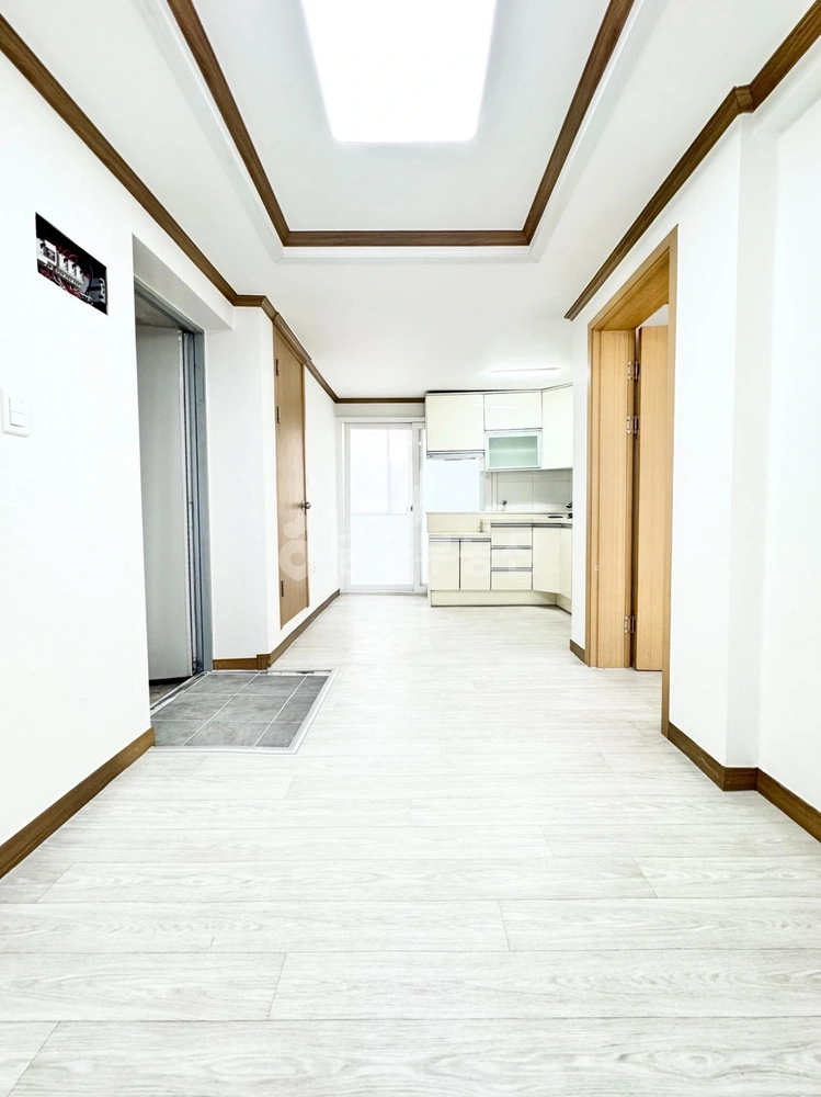 경기도 고양시 일산서구 일산동 빌라(투룸 이상) 사진 1