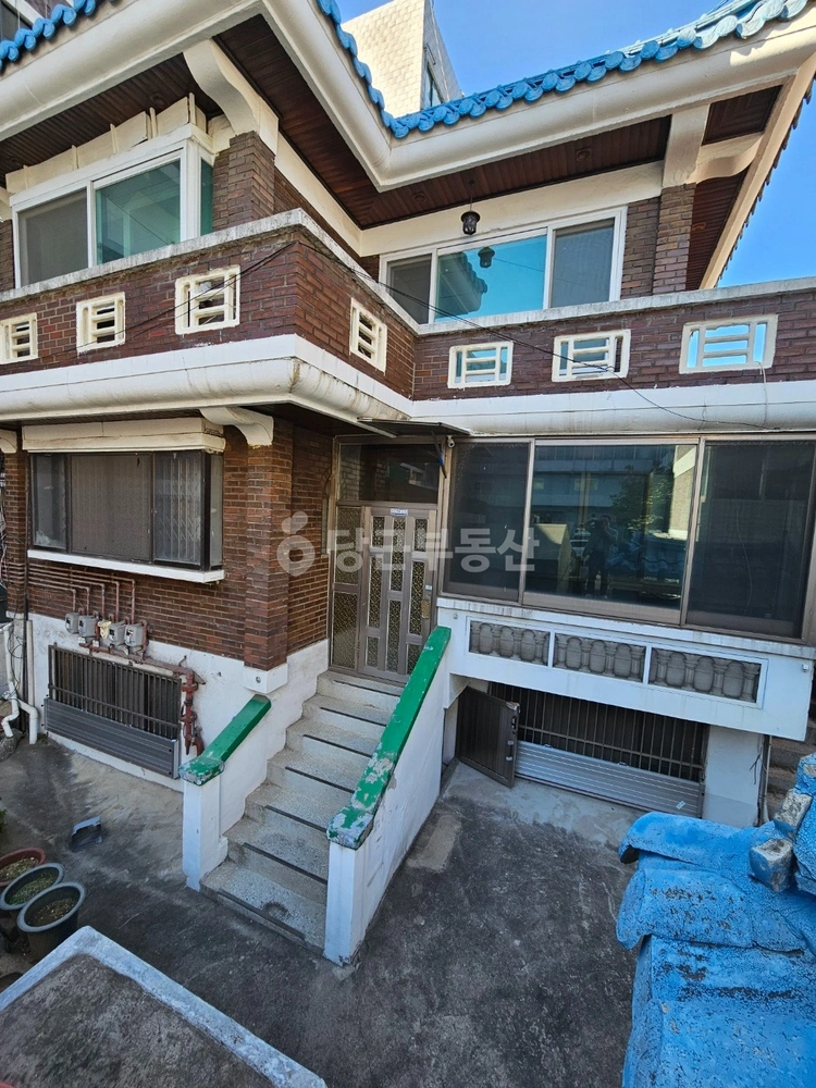 인천광역시 서해구 석남동 단독/전원주택 사진 1