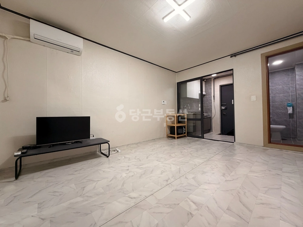 충청북도 청주시 흥덕구 복대동 원룸 사진 1