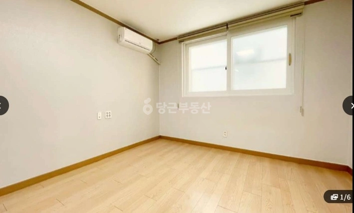 서울특별시 강남구 논현동 원룸 사진 1