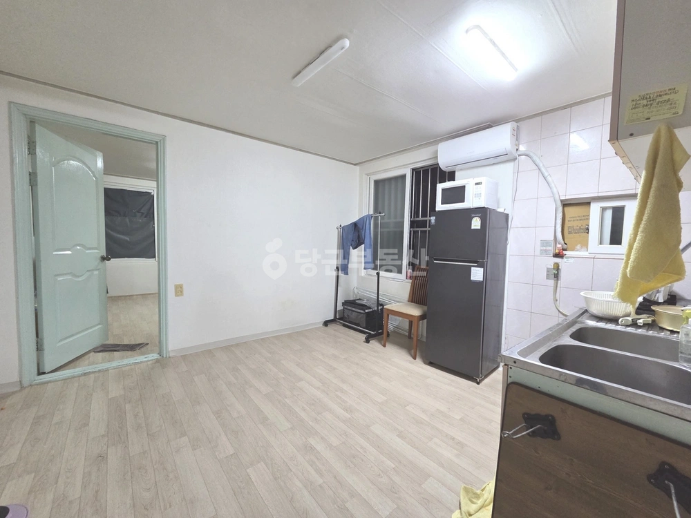 서울특별시 강남구 대치동 빌라(투룸 이상) 사진 1