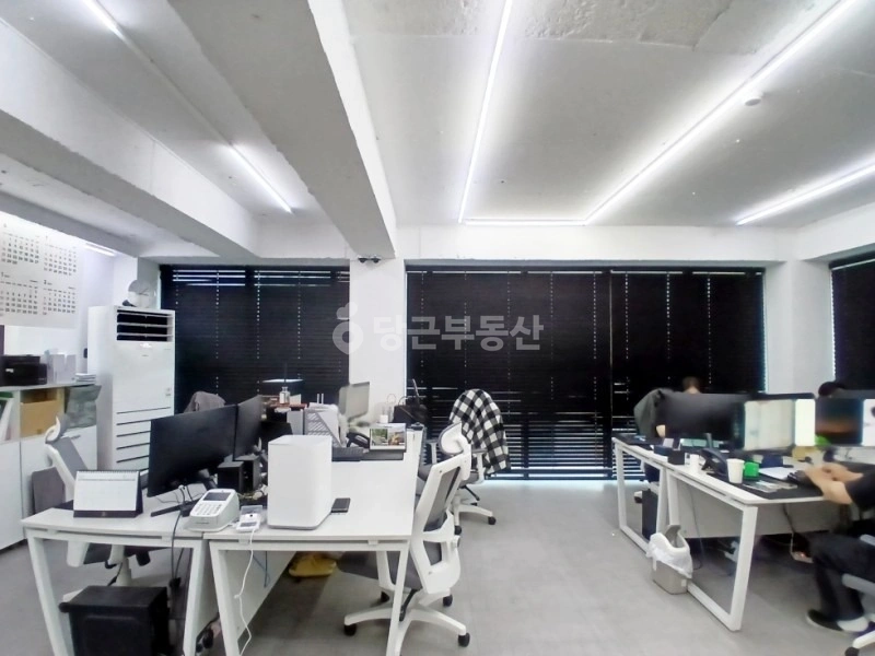 서울특별시 마포구 연남동 사무실 사진 1