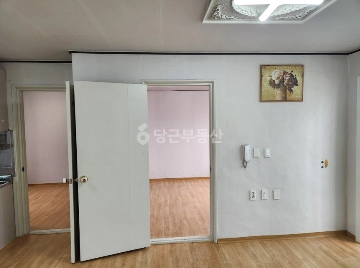 대구광역시 서구 중리동 빌라(투룸 이상) 사진 1