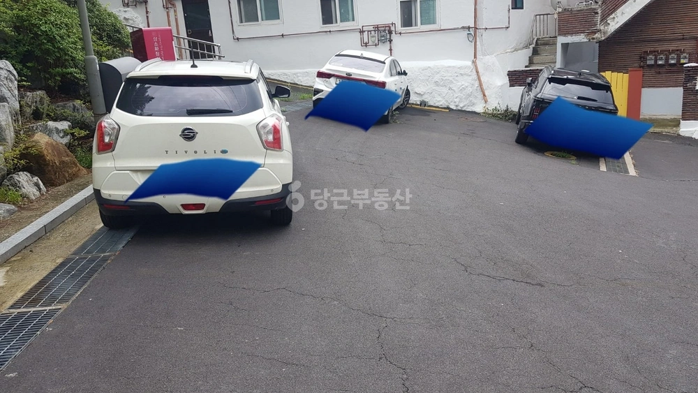 서울특별시 광진구 중곡동 빌라(투룸 이상) 사진 1