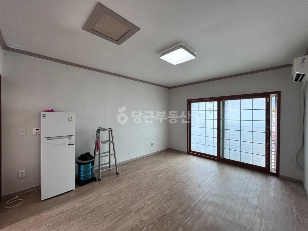경상남도 창원시 성산구 신월동 원룸 사진 1