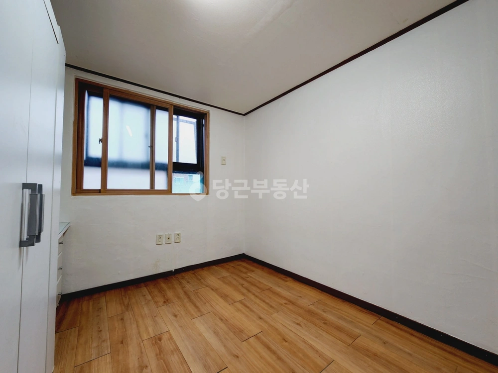 서울특별시 관악구 봉천동 원룸 사진 1