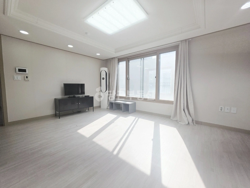 경기도 오산시 궐동 오피스텔 사진 1